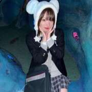 ヒメ日記 2026/02/01 23:00 投稿 りま 多恋人倶楽部（山口）