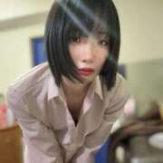 ヒメ日記 2026/02/02 02:30 投稿 りま 多恋人倶楽部（山口）