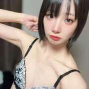 ヒメ日記 2026/02/02 03:15 投稿 りま 多恋人倶楽部（山口）