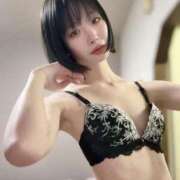 ヒメ日記 2026/02/03 12:00 投稿 りま 多恋人倶楽部（山口）