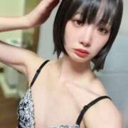 ヒメ日記 2026/02/03 21:00 投稿 りま 多恋人倶楽部（山口）