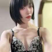 ヒメ日記 2026/02/05 18:03 投稿 りま 多恋人倶楽部（山口）