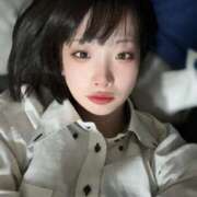 ヒメ日記 2026/02/10 18:00 投稿 りま 多恋人倶楽部（山口）