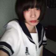 ヒメ日記 2026/02/11 23:01 投稿 りま 多恋人倶楽部（山口）