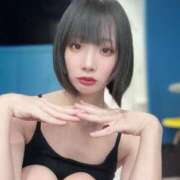 ヒメ日記 2026/02/12 23:03 投稿 りま 多恋人倶楽部（山口）