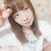 ヒメ日記 2026/02/16 18:00 投稿 りま 多恋人倶楽部（山口）