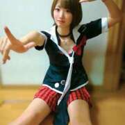 ヒメ日記 2026/02/18 10:00 投稿 りま 多恋人倶楽部（山口）