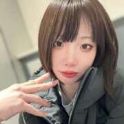 ヒメ日記 2026/02/18 12:01 投稿 りま 多恋人倶楽部（山口）