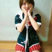 ヒメ日記 2026/02/18 15:00 投稿 りま 多恋人倶楽部（山口）