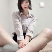 ヒメ日記 2026/02/19 10:00 投稿 りま 多恋人倶楽部（山口）