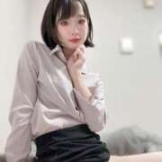 ヒメ日記 2026/02/19 12:01 投稿 りま 多恋人倶楽部（山口）