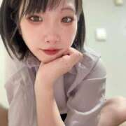 ヒメ日記 2026/02/19 15:00 投稿 りま 多恋人倶楽部（山口）