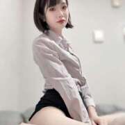 ヒメ日記 2026/02/19 21:00 投稿 りま 多恋人倶楽部（山口）