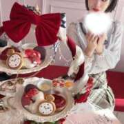 ヒメ日記 2026/02/20 10:00 投稿 りま 多恋人倶楽部（山口）