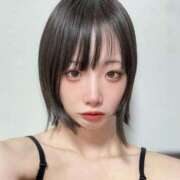 ヒメ日記 2026/02/20 15:00 投稿 りま 多恋人倶楽部（山口）