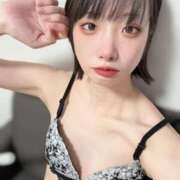 ヒメ日記 2026/02/20 21:00 投稿 りま 多恋人倶楽部（山口）