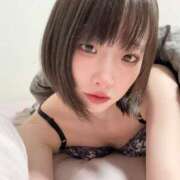 ヒメ日記 2026/02/21 10:00 投稿 りま 多恋人倶楽部（山口）