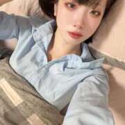 ヒメ日記 2026/02/21 21:00 投稿 りま 多恋人倶楽部（山口）