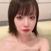 ヒメ日記 2026/02/22 15:00 投稿 りま 多恋人倶楽部（山口）