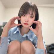 ヒメ日記 2026/02/22 21:00 投稿 りま 多恋人倶楽部（山口）