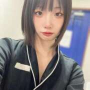 ヒメ日記 2026/02/23 12:01 投稿 りま 多恋人倶楽部（山口）