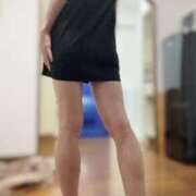 ヒメ日記 2026/02/23 15:00 投稿 りま 多恋人倶楽部（山口）