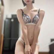 ヒメ日記 2026/02/23 21:00 投稿 りま 多恋人倶楽部（山口）