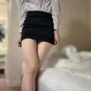 ヒメ日記 2026/02/24 15:00 投稿 りま 多恋人倶楽部（山口）