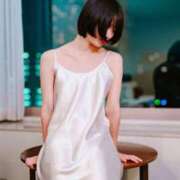 ヒメ日記 2026/02/27 18:01 投稿 りま 多恋人倶楽部（山口）