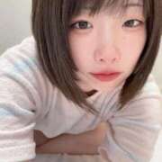 りま 出会いの季節かも？💭💞 多恋人倶楽部（山口）