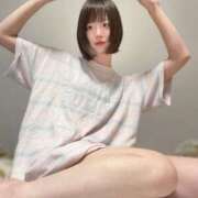 ヒメ日記 2026/03/02 18:00 投稿 りま 多恋人倶楽部（山口）