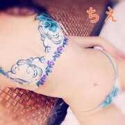 ヒメ日記 2024/12/11 21:04 投稿 ちえ 桃李（とうり）