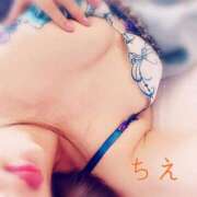 ヒメ日記 2025/01/05 21:04 投稿 ちえ 桃李（とうり）