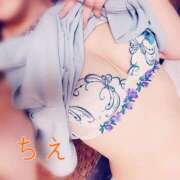 ヒメ日記 2025/01/22 20:54 投稿 ちえ 桃李（とうり）