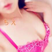 ヒメ日記 2025/02/02 21:04 投稿 ちえ 桃李（とうり）