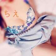 ヒメ日記 2025/03/10 14:45 投稿 ちえ 桃李（とうり）