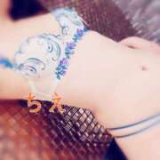 ヒメ日記 2025/03/24 21:04 投稿 ちえ 桃李（とうり）