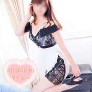 ヒメ日記 2025/03/27 13:34 投稿 ちえ 桃李（とうり）