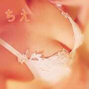 ヒメ日記 2025/04/27 14:44 投稿 ちえ 桃李（とうり）