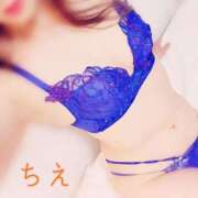 ヒメ日記 2025/07/03 16:18 投稿 ちえ 桃李（とうり）