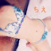 ヒメ日記 2025/07/24 16:44 投稿 ちえ 桃李（とうり）