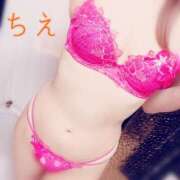 ヒメ日記 2025/07/26 18:23 投稿 ちえ 桃李（とうり）