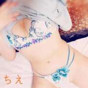 ヒメ日記 2025/09/03 16:44 投稿 ちえ 桃李（とうり）