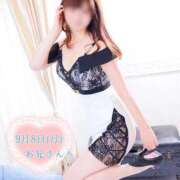 ヒメ日記 2025/09/09 15:44 投稿 ちえ 桃李（とうり）