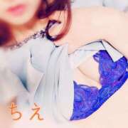 ヒメ日記 2025/09/13 17:54 投稿 ちえ 桃李（とうり）