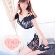 ヒメ日記 2025/09/19 13:21 投稿 ちえ 桃李（とうり）