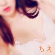 ヒメ日記 2025/09/25 16:34 投稿 ちえ 桃李（とうり）