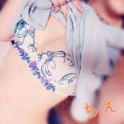 ヒメ日記 2025/10/05 21:04 投稿 ちえ 桃李（とうり）