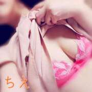 ヒメ日記 2025/10/09 16:44 投稿 ちえ 桃李（とうり）