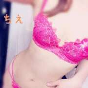 ヒメ日記 2025/11/06 18:04 投稿 ちえ 桃李（とうり）